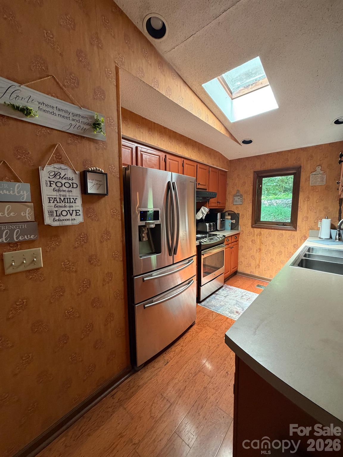 232 Island Creek Road Property Photo 13
