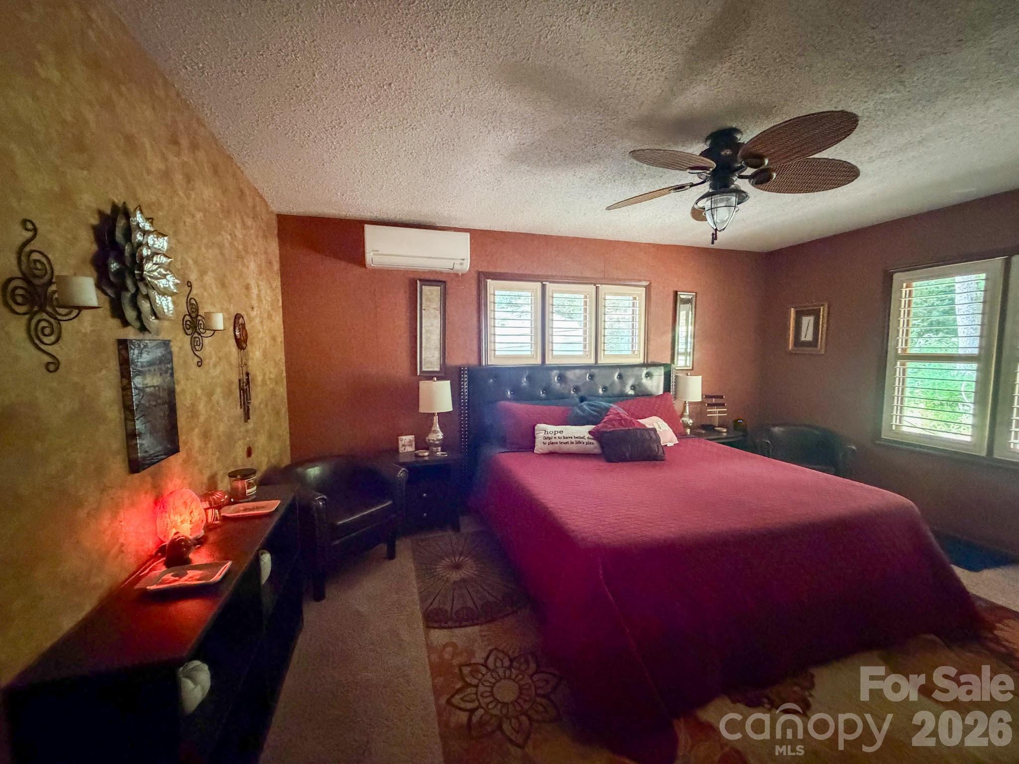 232 Island Creek Road Property Photo 14