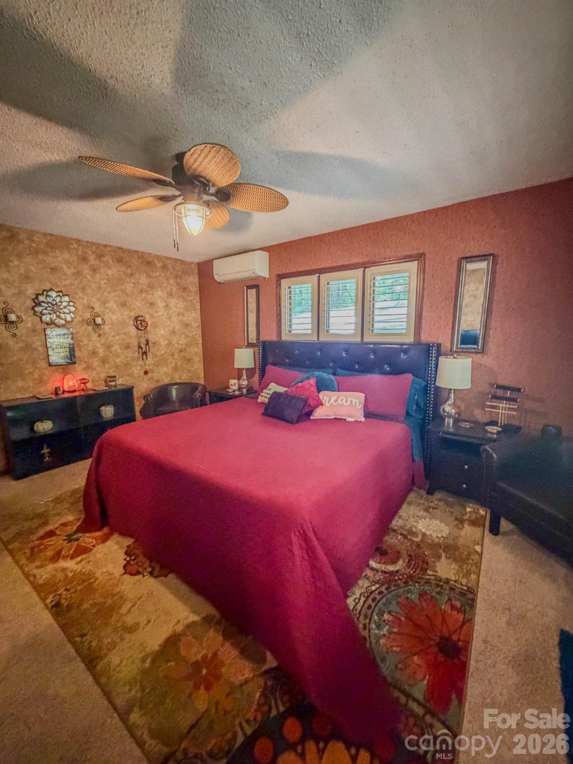 232 Island Creek Road Property Photo 15