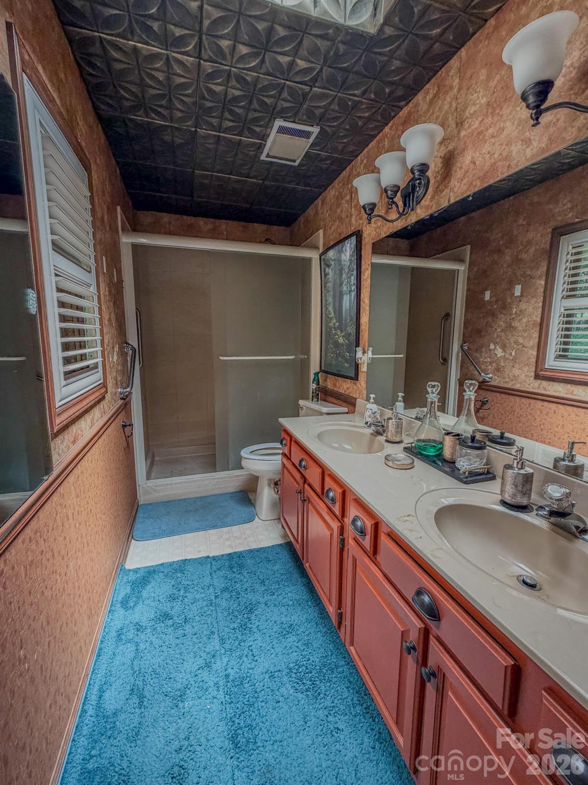 232 Island Creek Road Property Photo 17