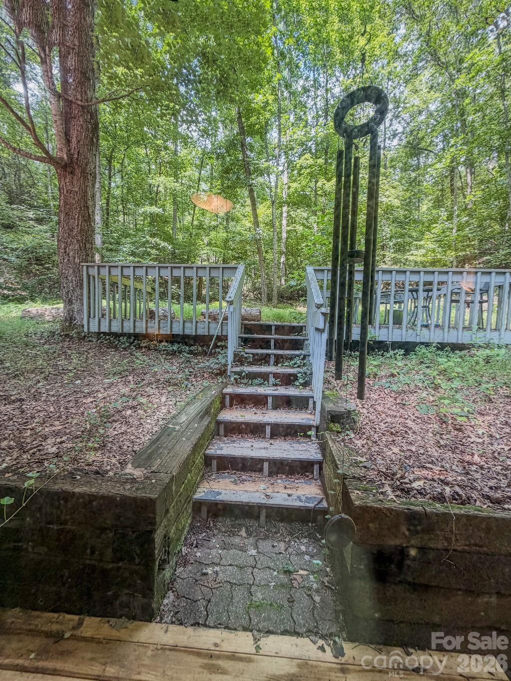 232 Island Creek Road Property Photo 18