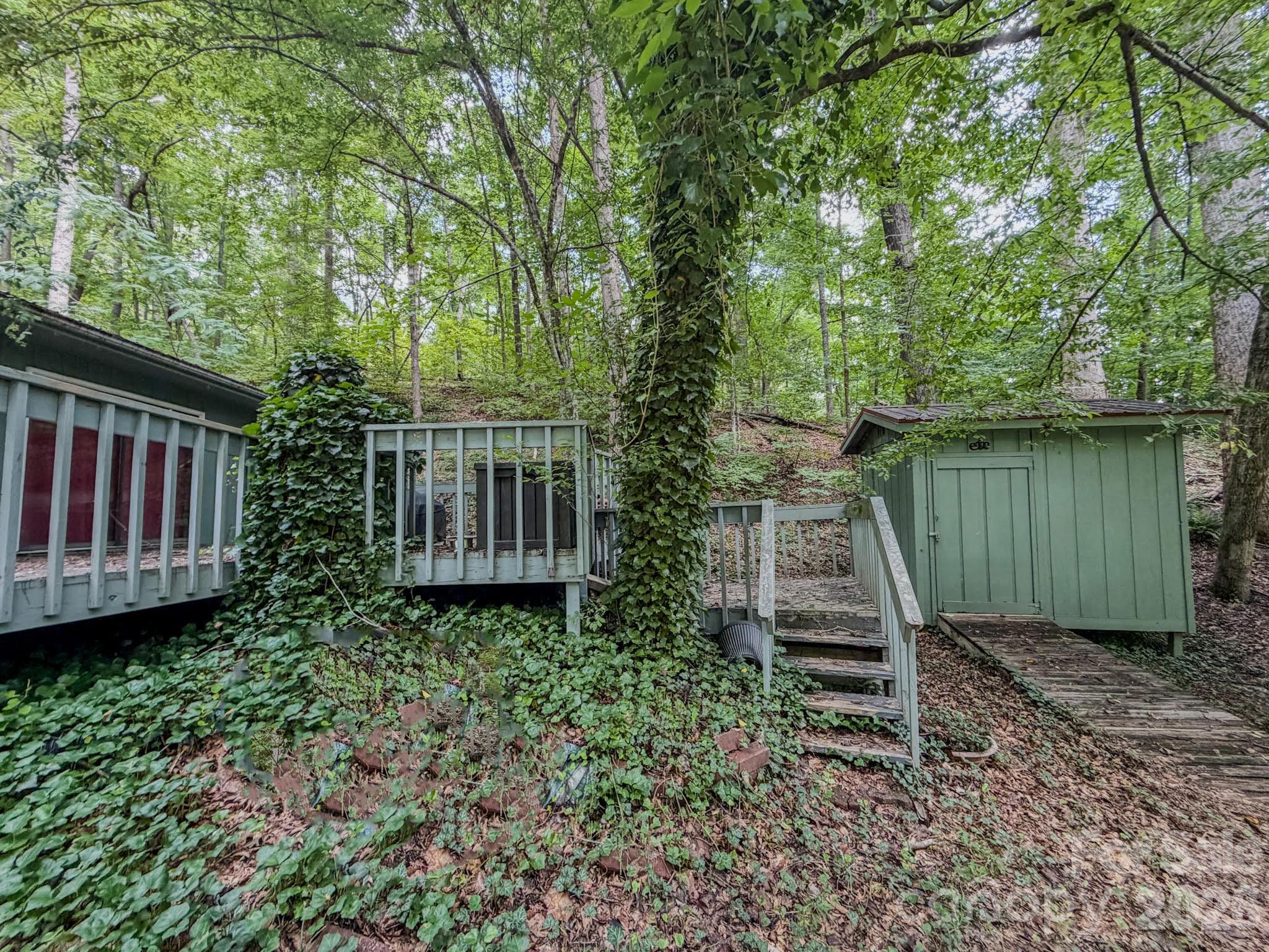 232 Island Creek Road Property Photo 19