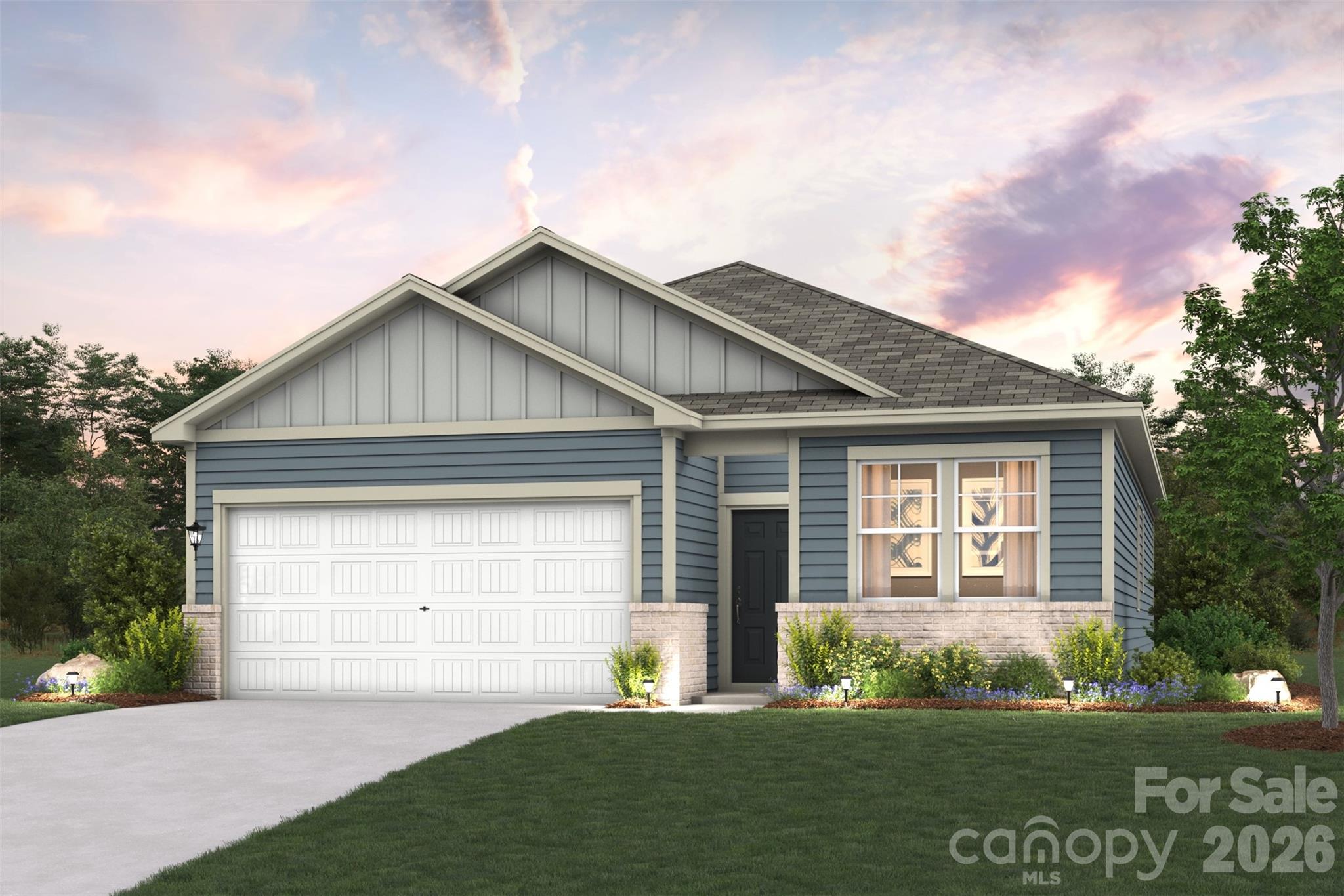 8067 Midas Lane Property Photo 2