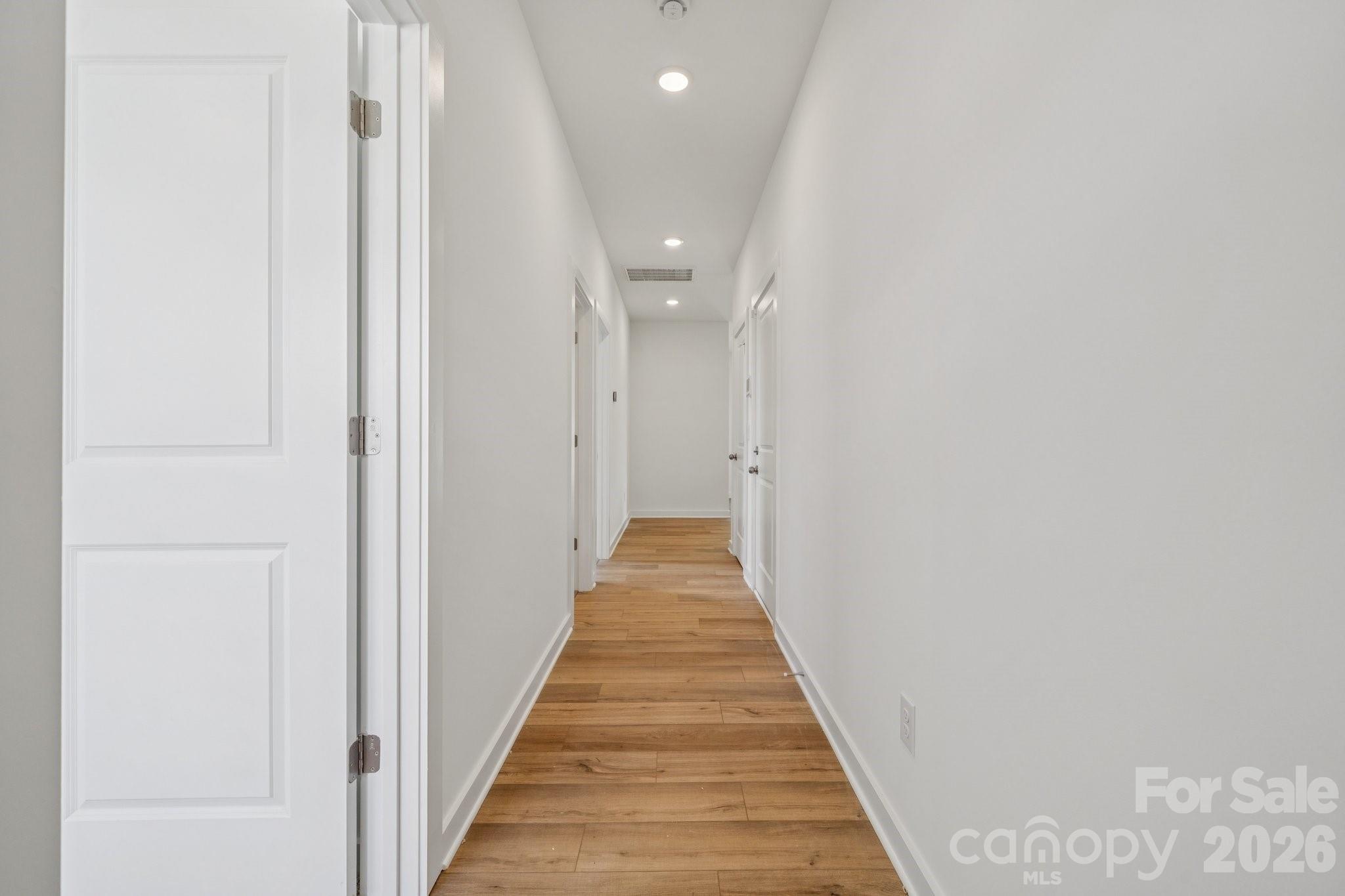 8067 Midas Lane Property Photo 5