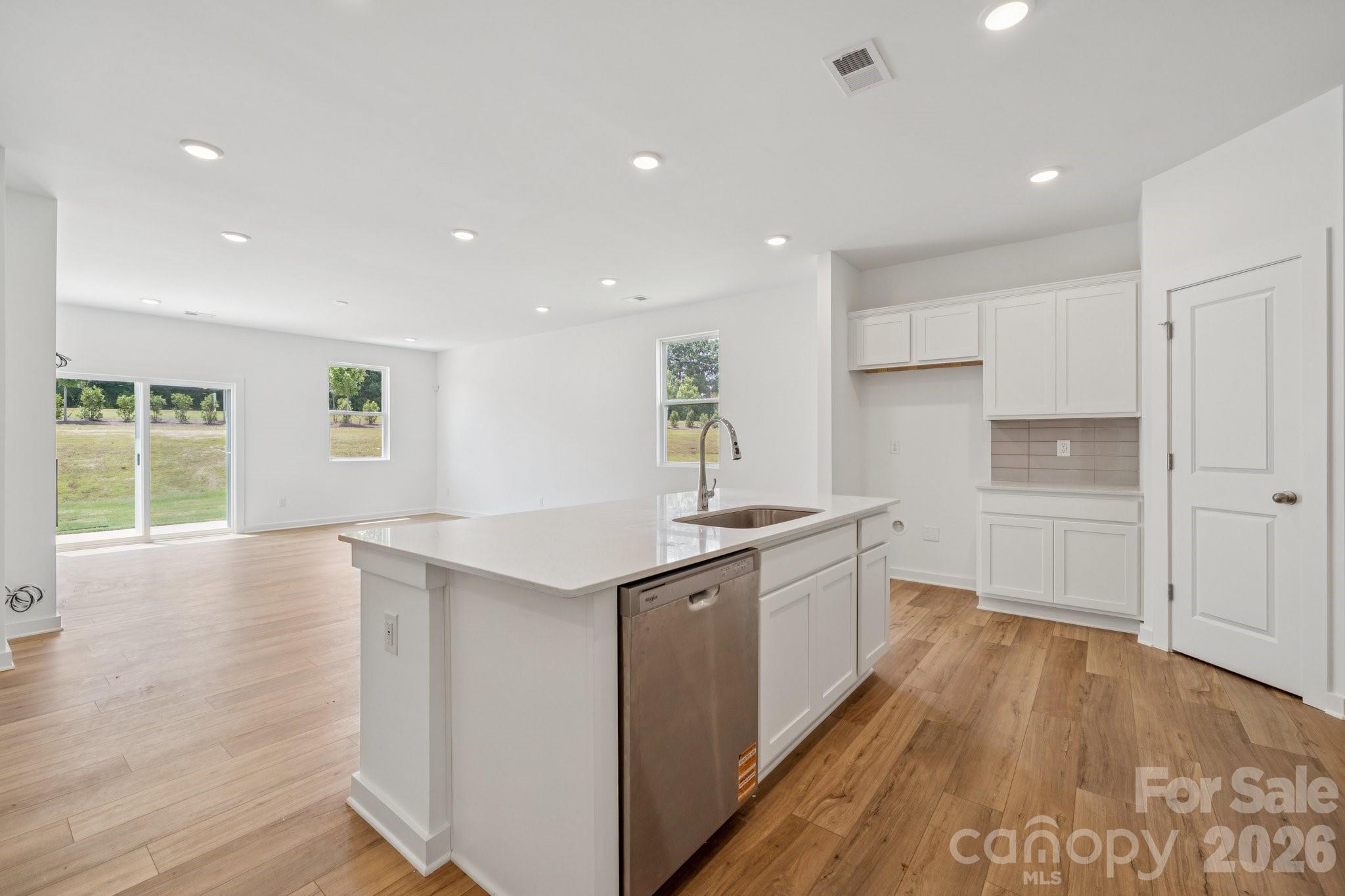 8067 Midas Lane Property Photo 6