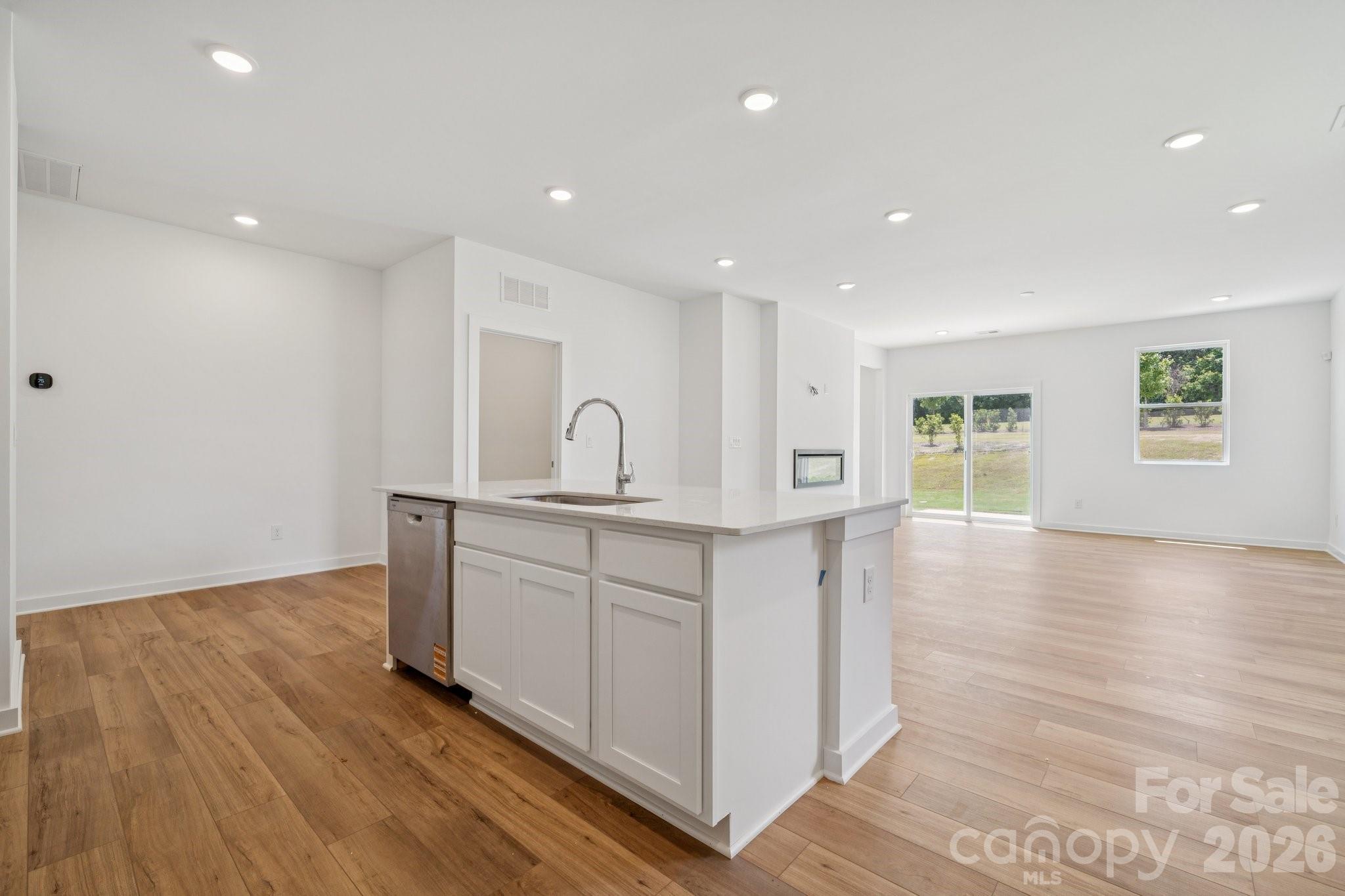8067 Midas Lane Property Photo 7