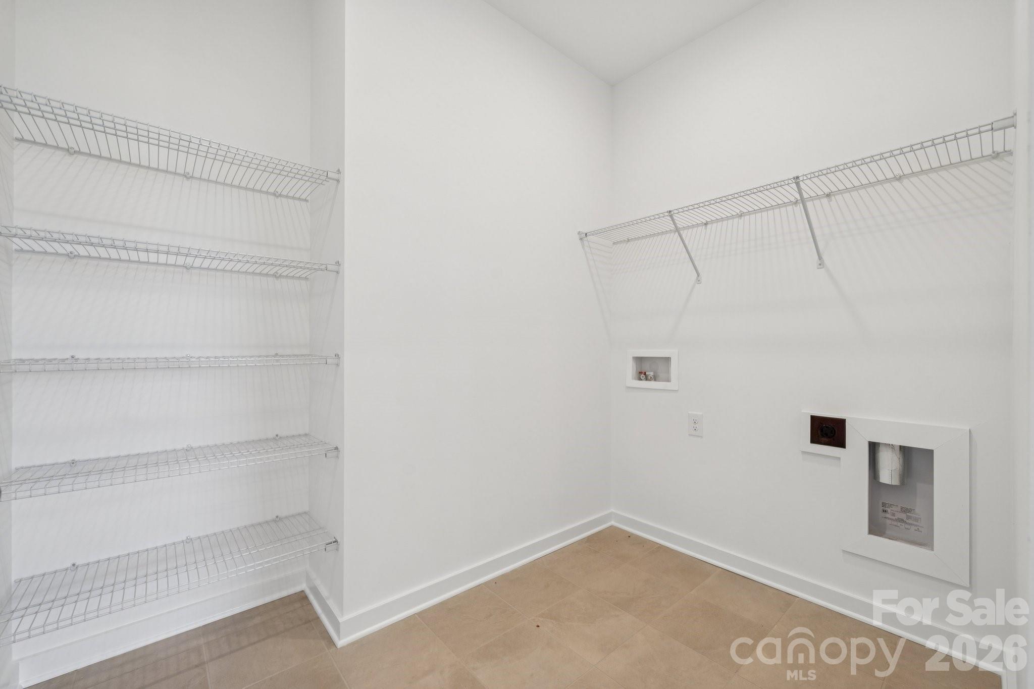 8067 Midas Lane Property Photo 10