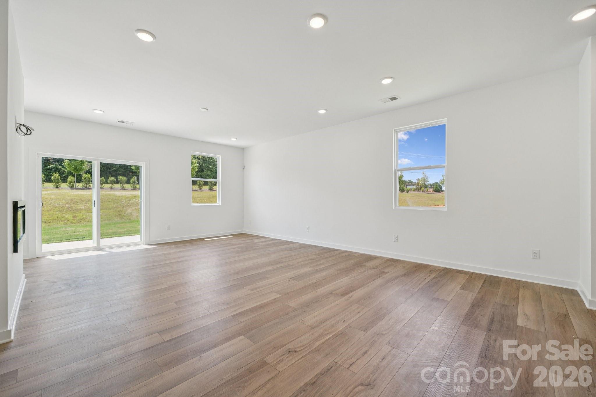 8067 Midas Lane Property Photo 11