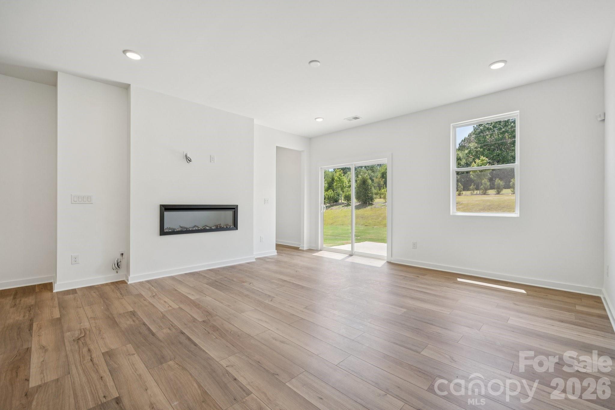 8067 Midas Lane Property Photo 13