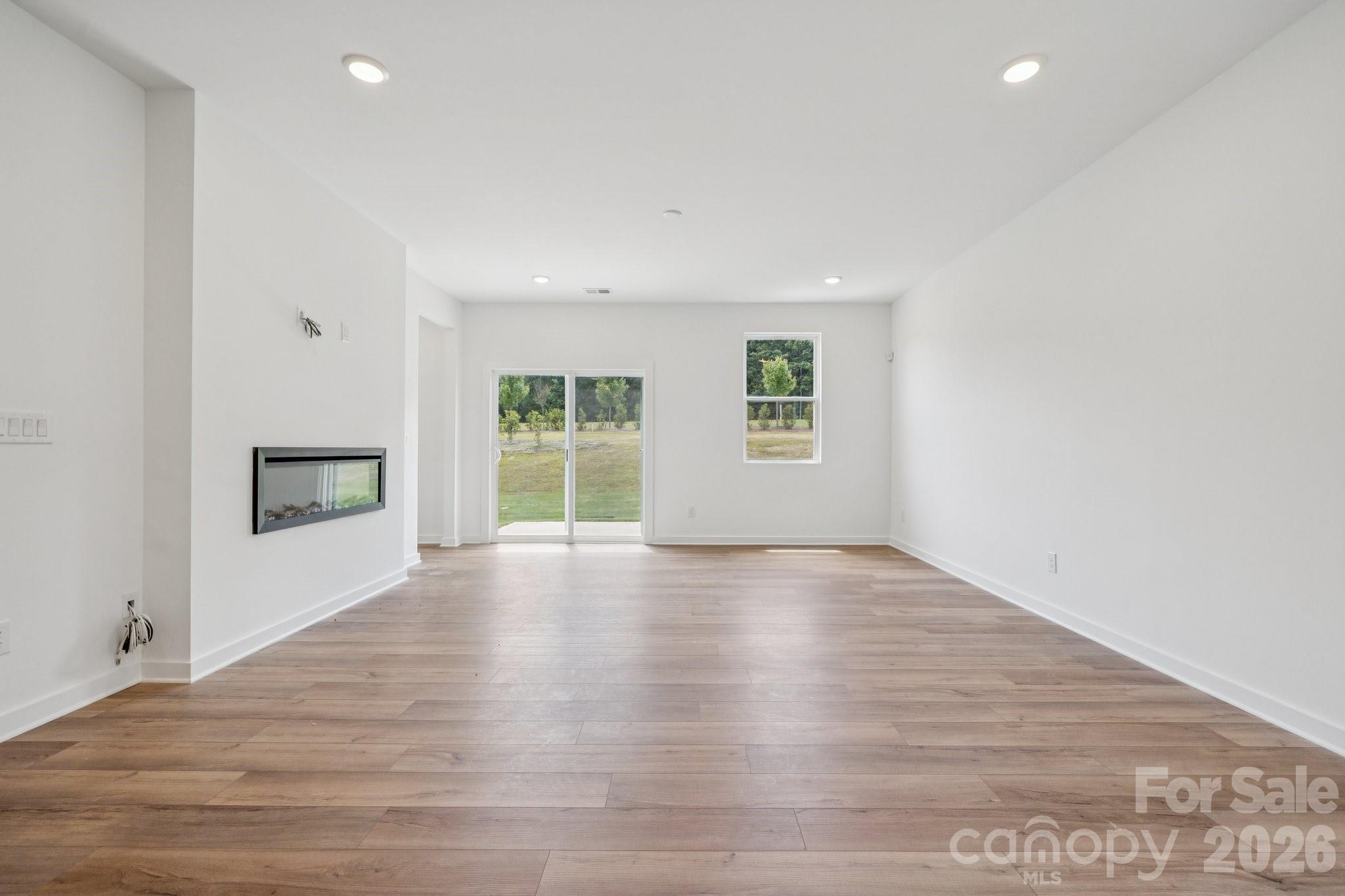 8067 Midas Lane Property Photo 14
