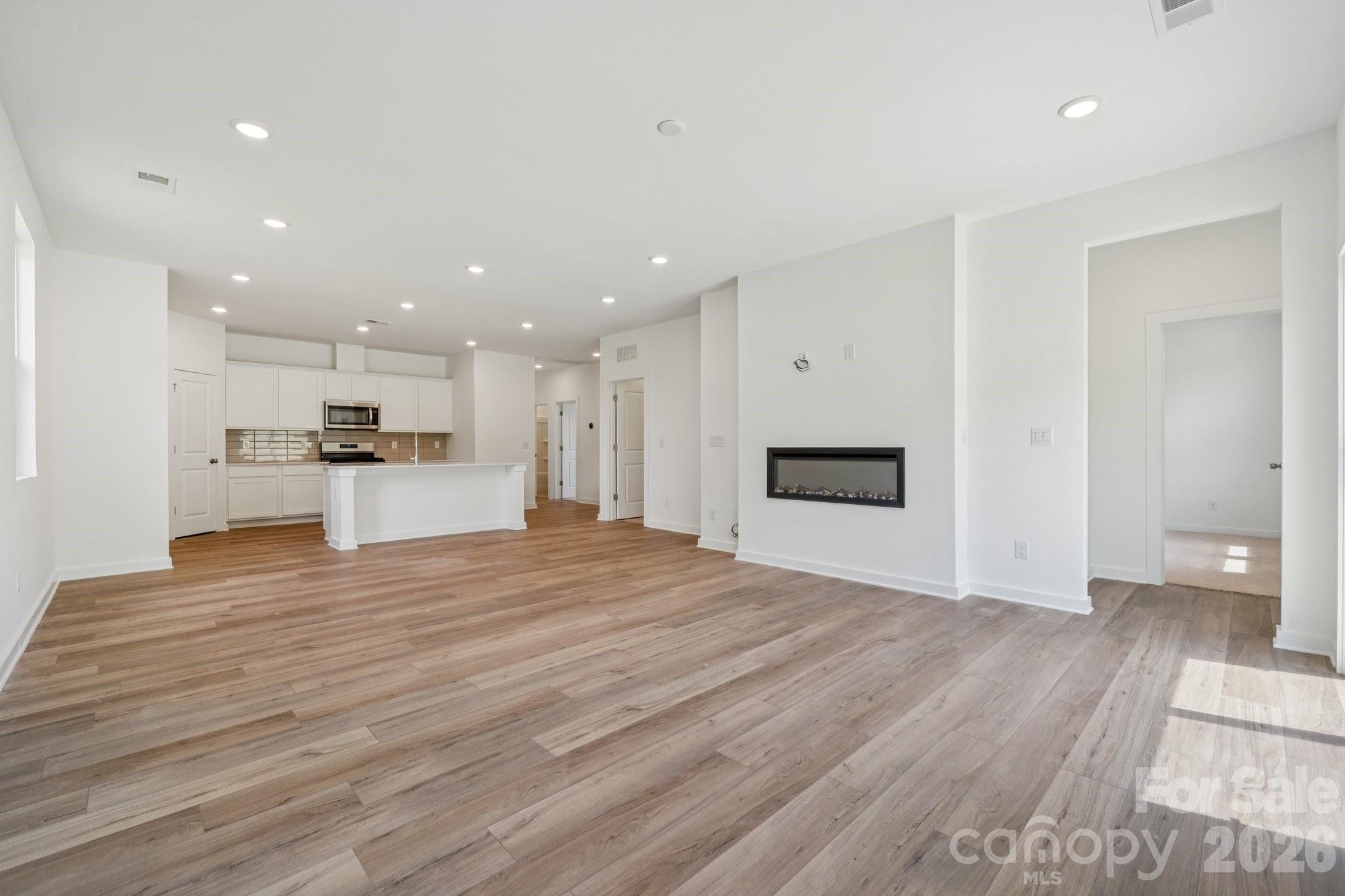 8067 Midas Lane Property Photo 15