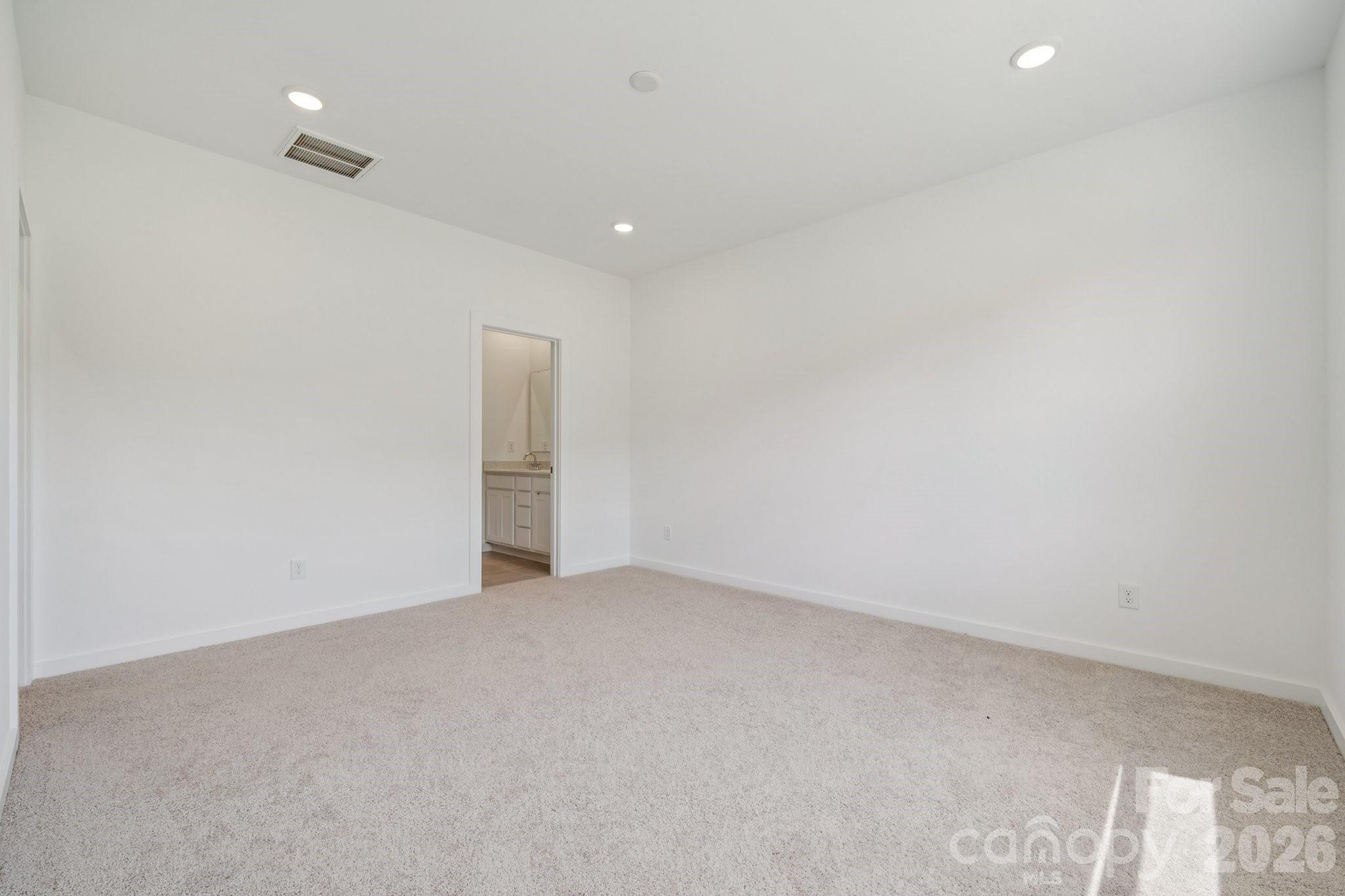 8067 Midas Lane Property Photo 16