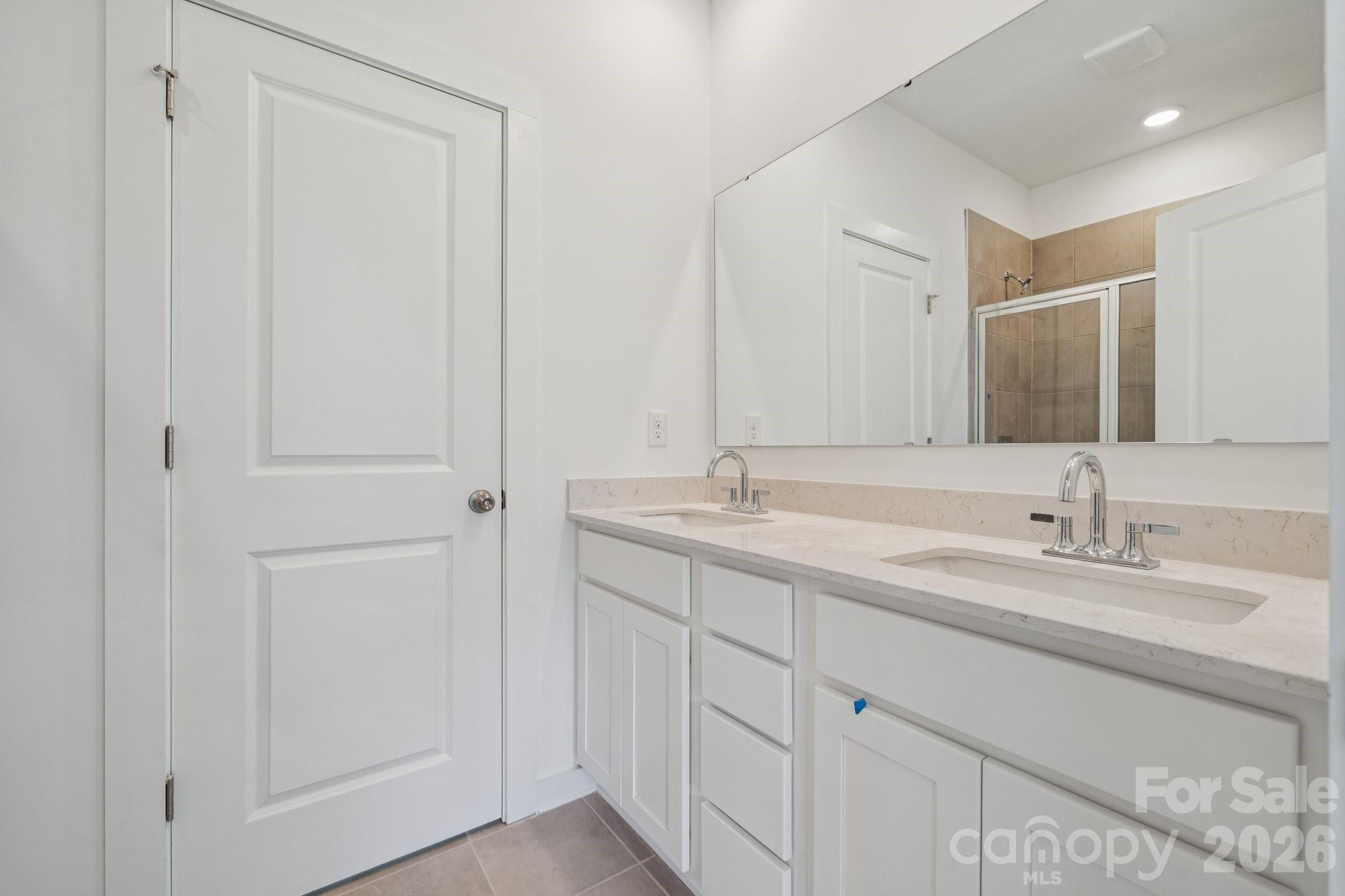 8067 Midas Lane Property Photo 18