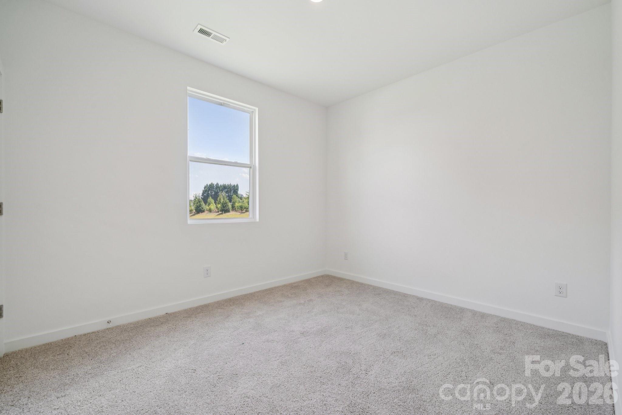 8067 Midas Lane Property Photo 20