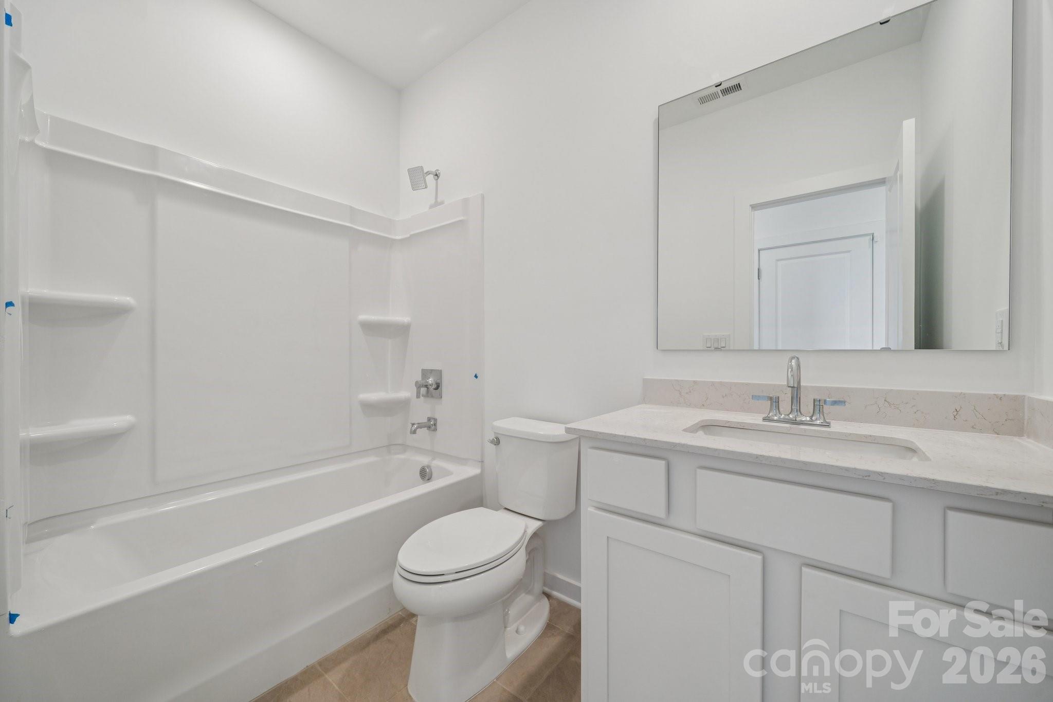 8067 Midas Lane Property Photo 22
