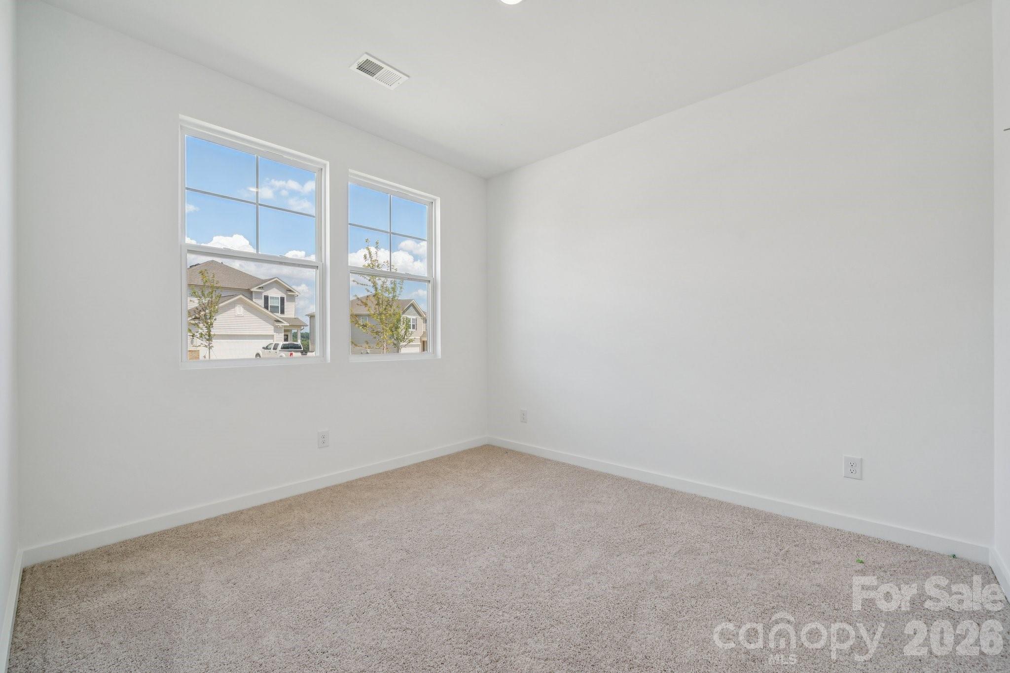 8067 Midas Lane Property Photo 23