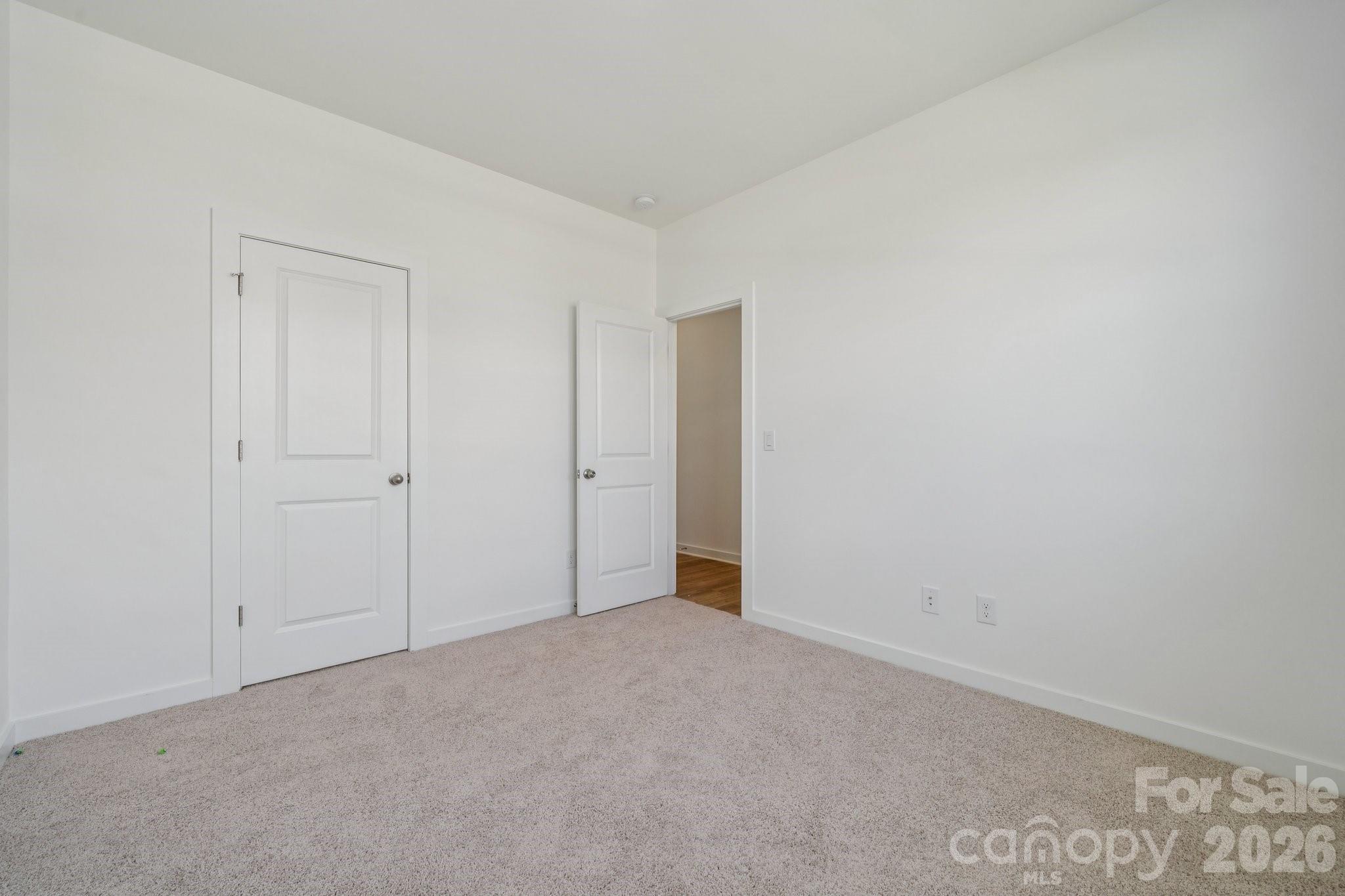 8067 Midas Lane Property Photo 24