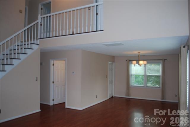 3229 Silver Pond Court Property Photo 2