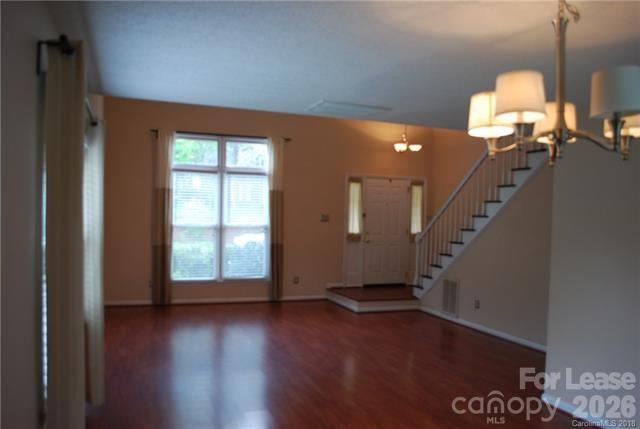 3229 Silver Pond Court Property Photo 3