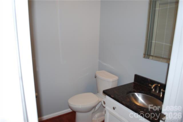 3229 Silver Pond Court Property Photo 4