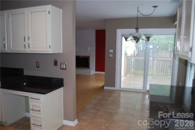 3229 Silver Pond Court Property Photo 6