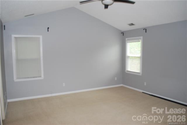 3229 Silver Pond Court Property Photo 7