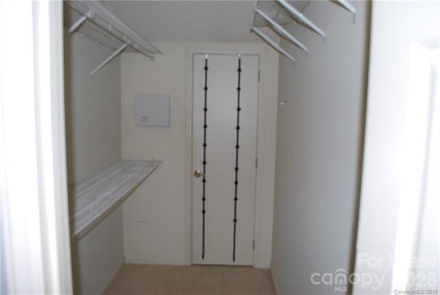 3229 Silver Pond Court Property Photo 10