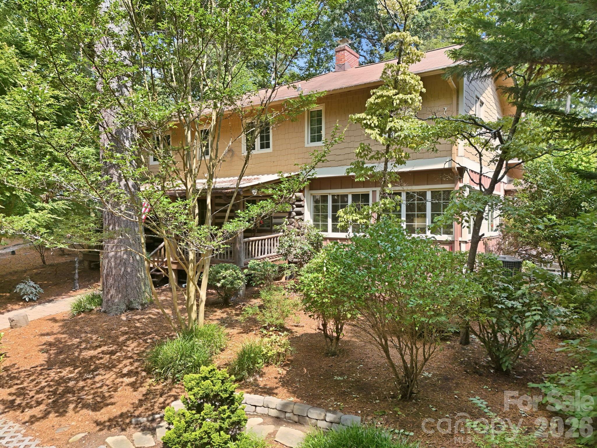1925 Laurel Park Highway Property Photo 14