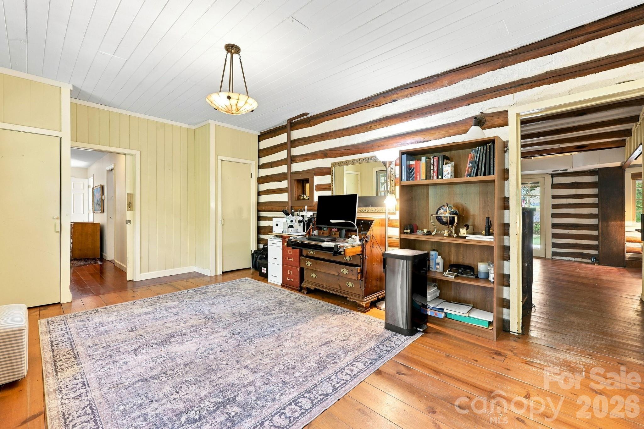 1925 Laurel Park Highway Property Photo 24