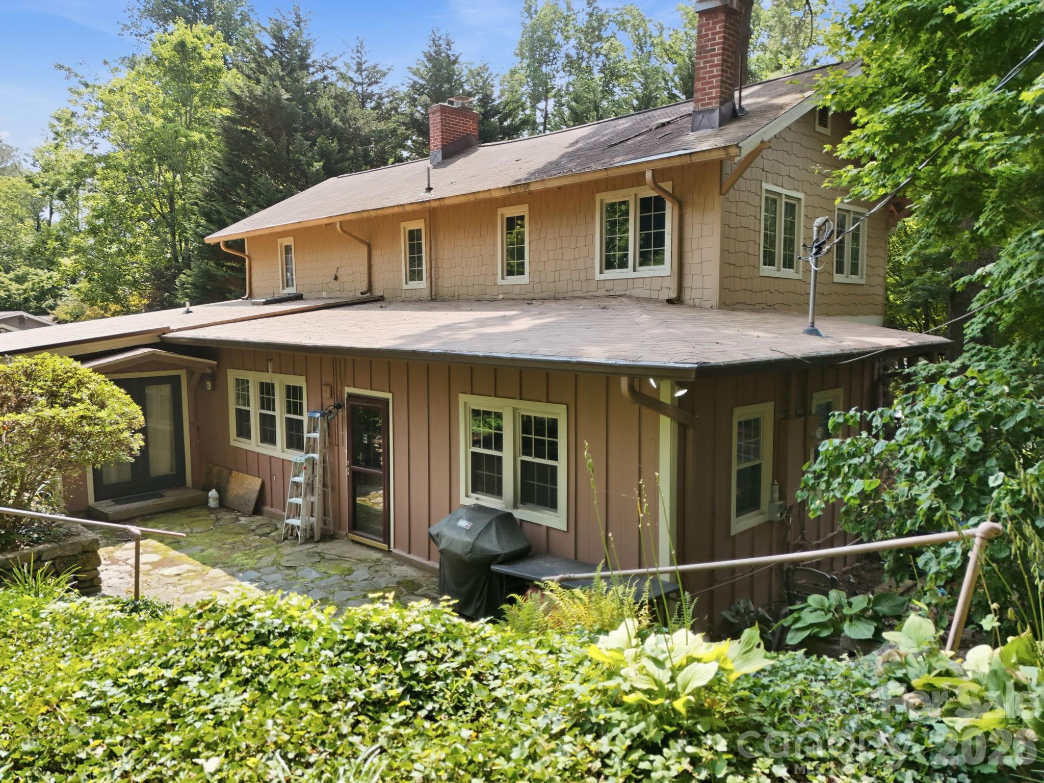 1925 Laurel Park Highway Property Photo 41