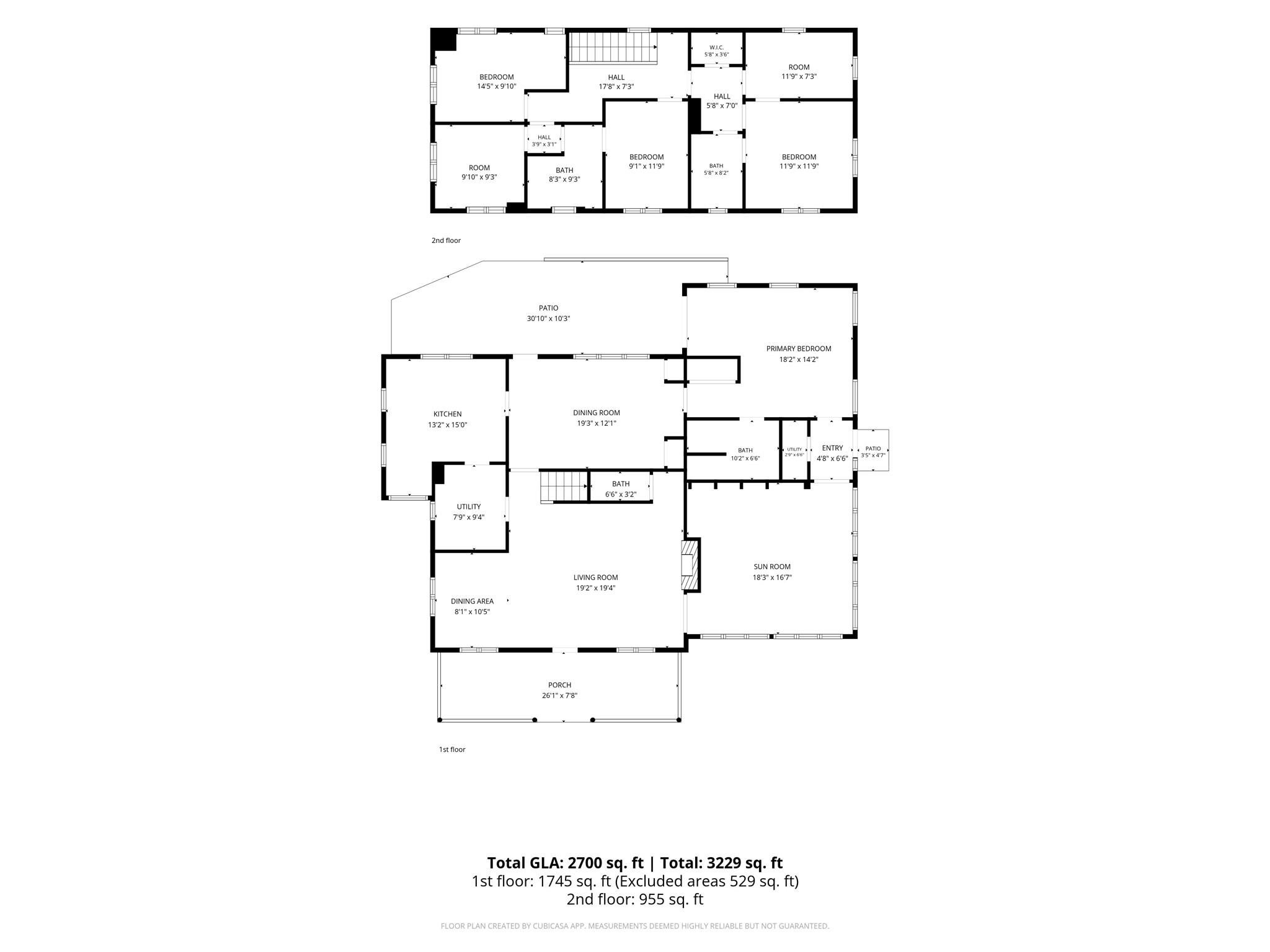 1925 Laurel Park Highway Property Photo 45