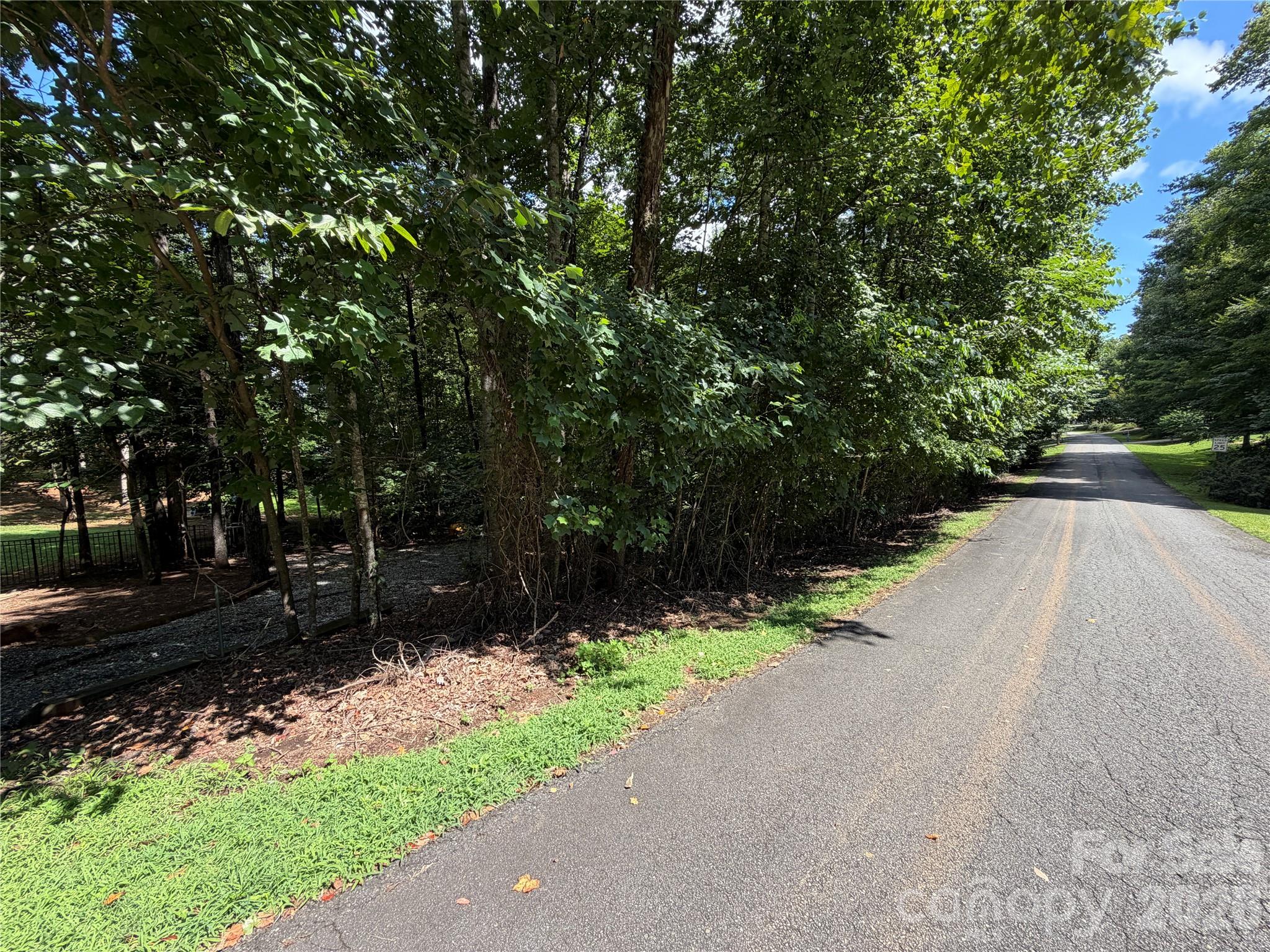 0 Beechtree Circle Property Photo 1