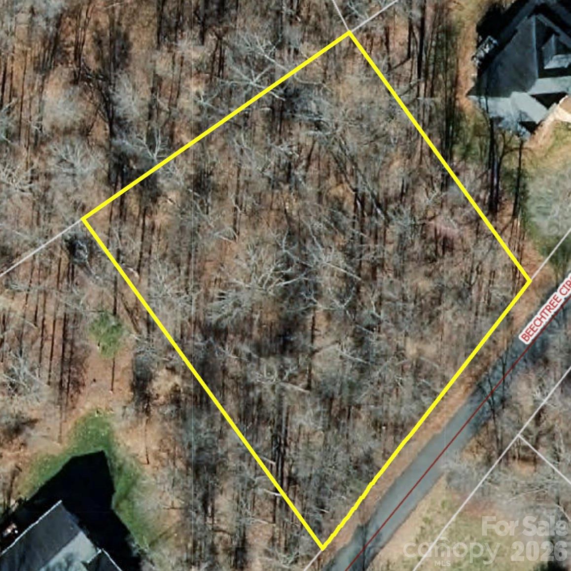 0 Beechtree Circle Property Photo 2
