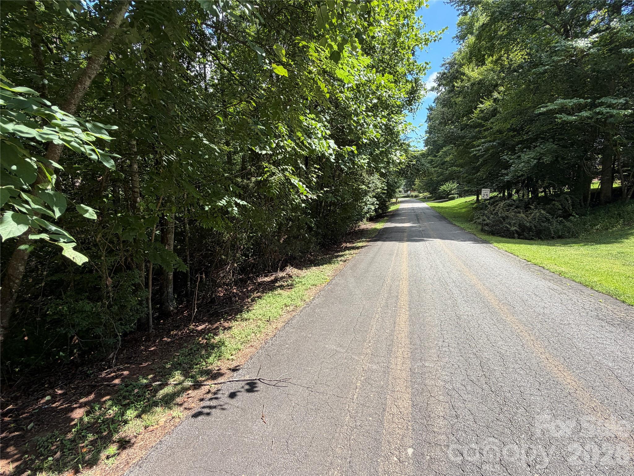 0 Beechtree Circle Property Photo 6