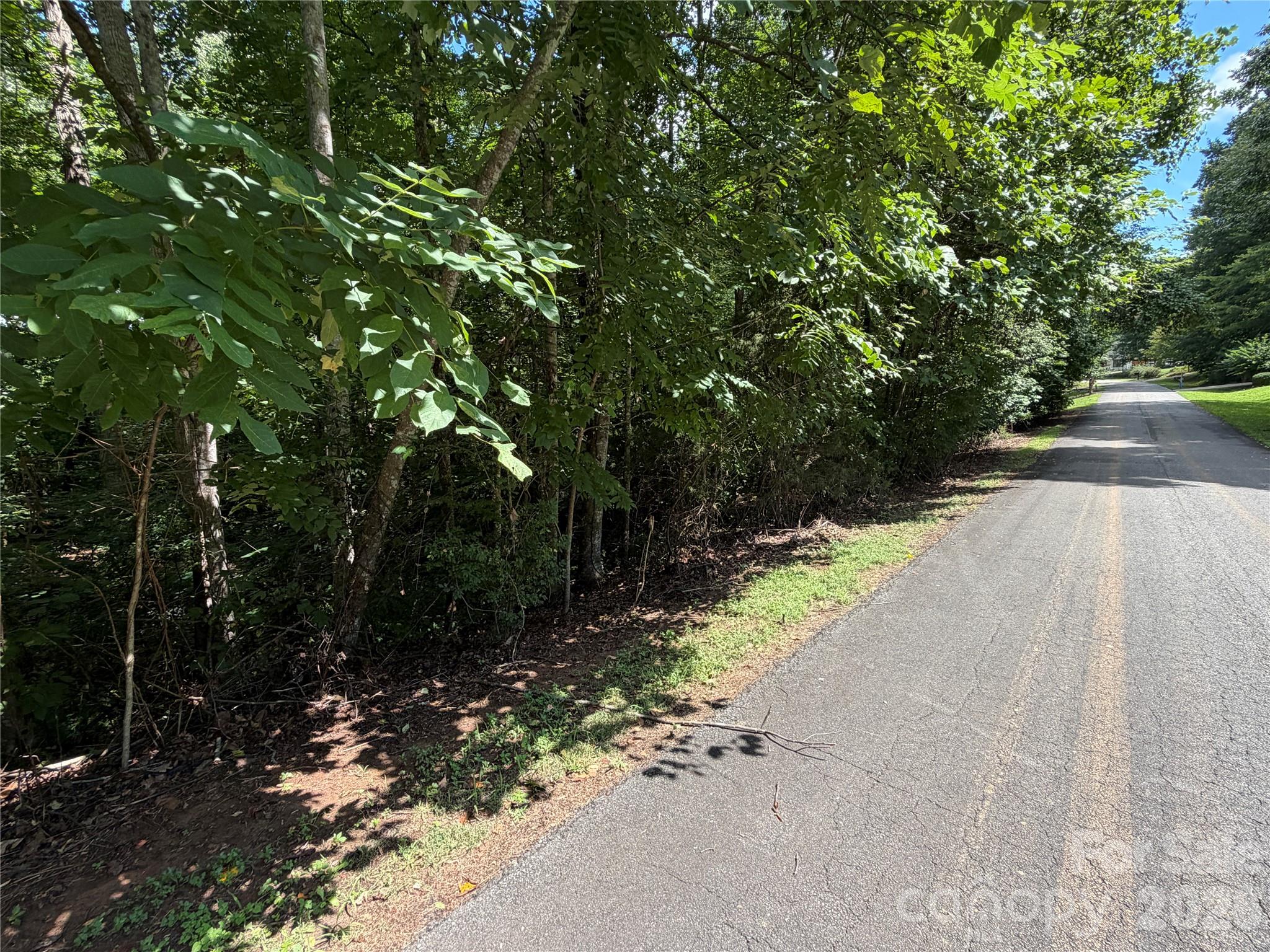 0 Beechtree Circle Property Photo 7