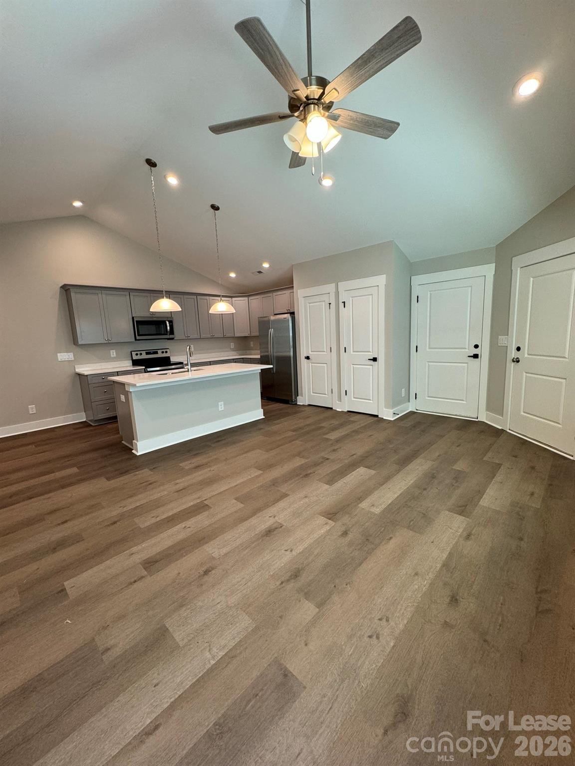 145 Brawley Villas Place Property Photo 6