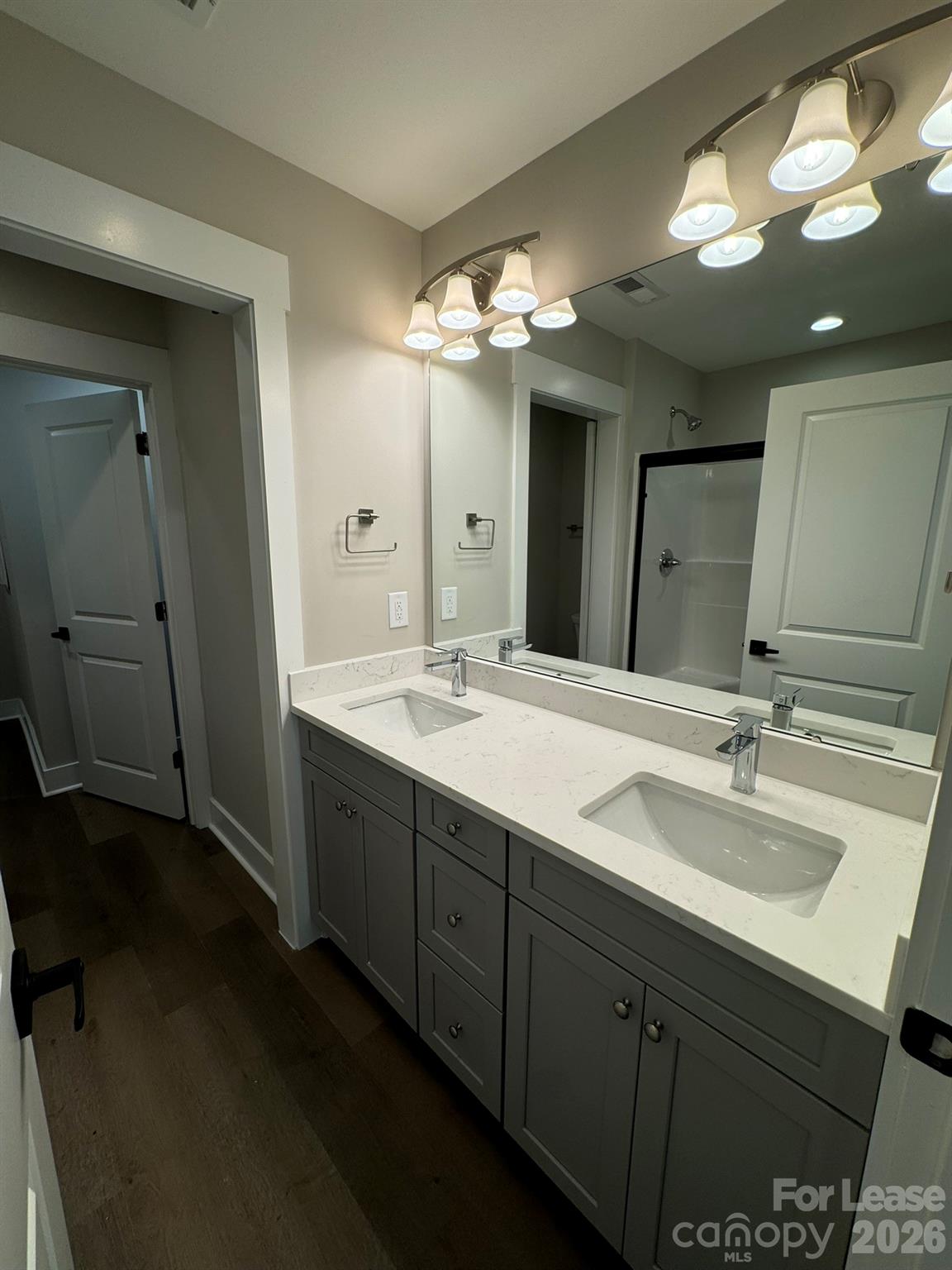 145 Brawley Villas Place Property Photo 13