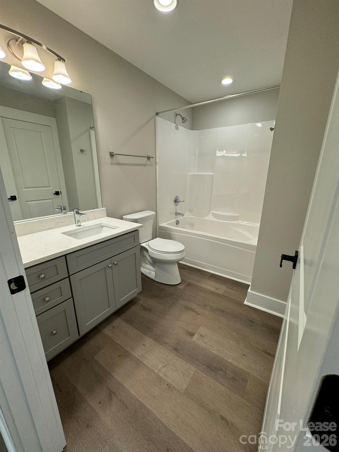 145 Brawley Villas Place Property Photo 16