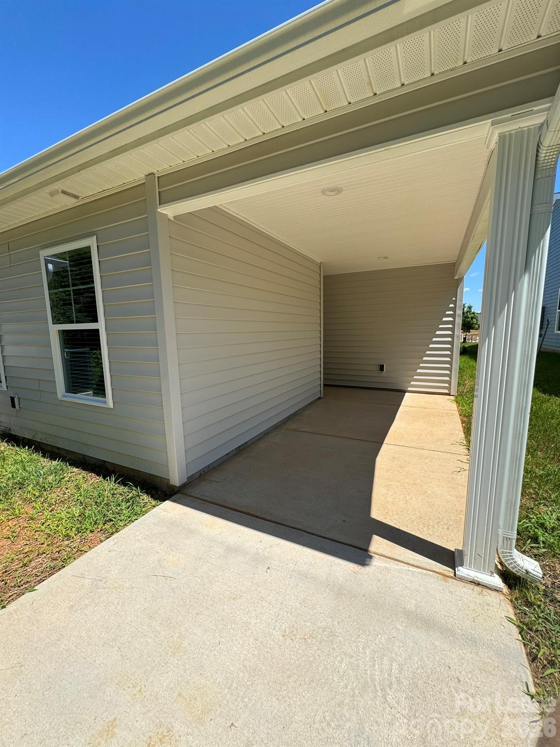 145 Brawley Villas Place Property Photo 21
