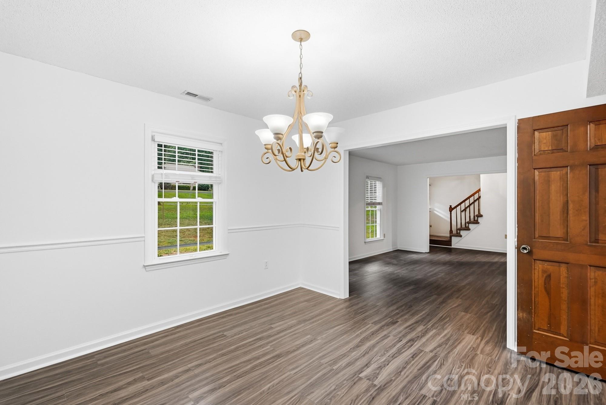 10211 Meadow Hollow Drive Property Photo 6
