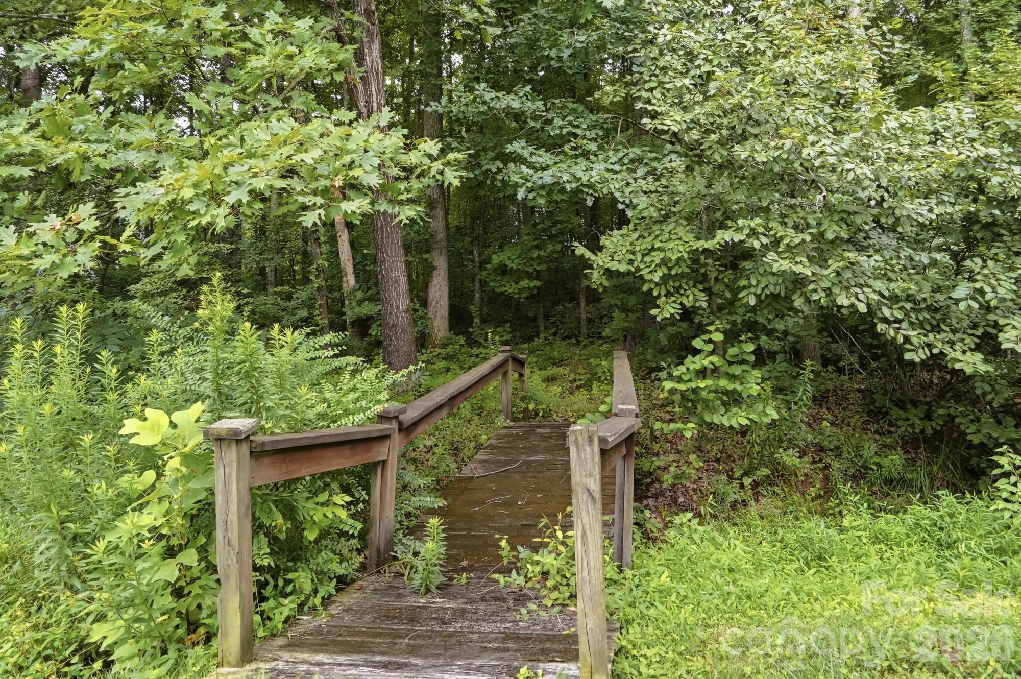 10211 Meadow Hollow Drive Property Photo 42