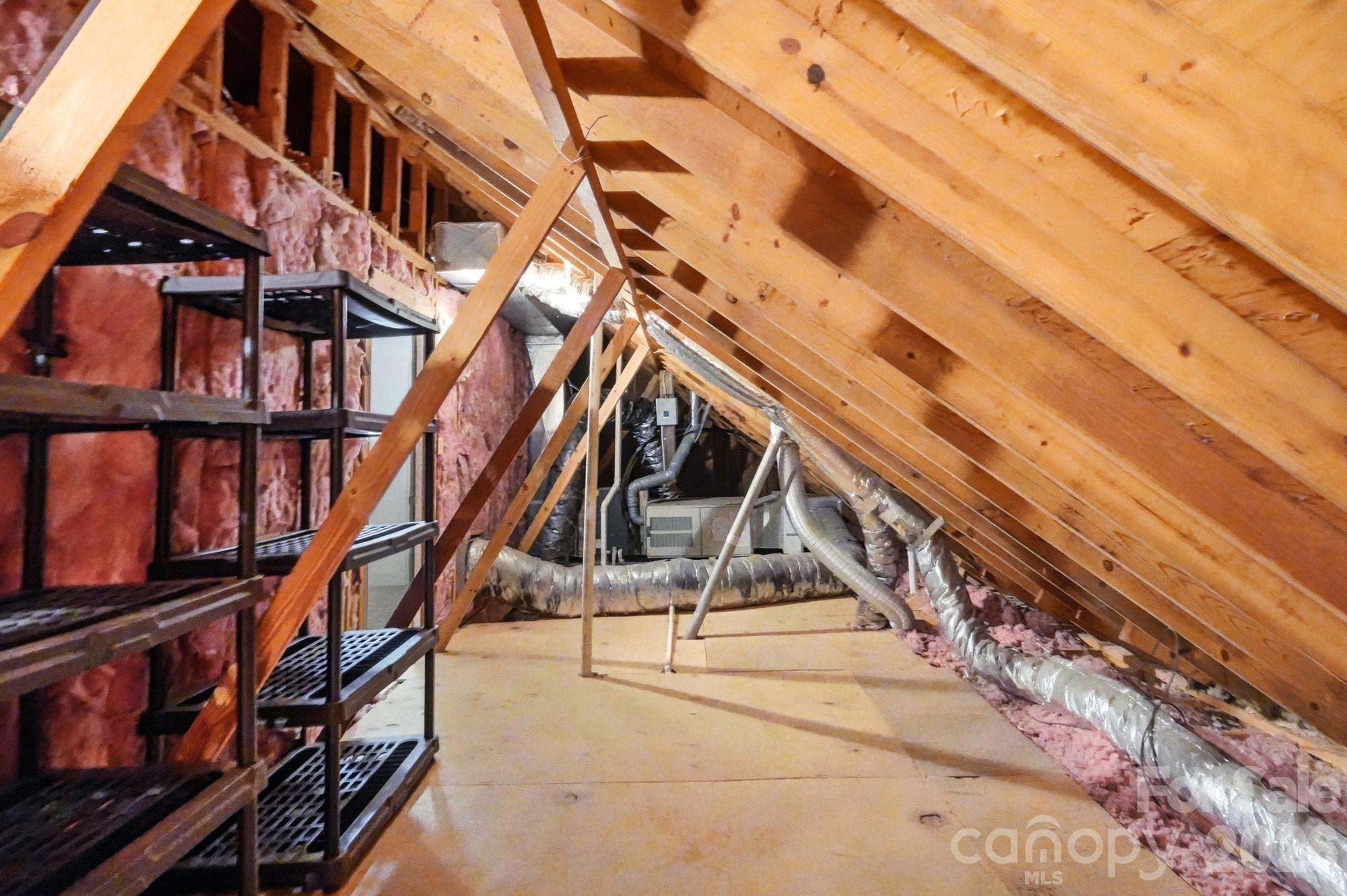 10211 Meadow Hollow Drive Property Photo 46