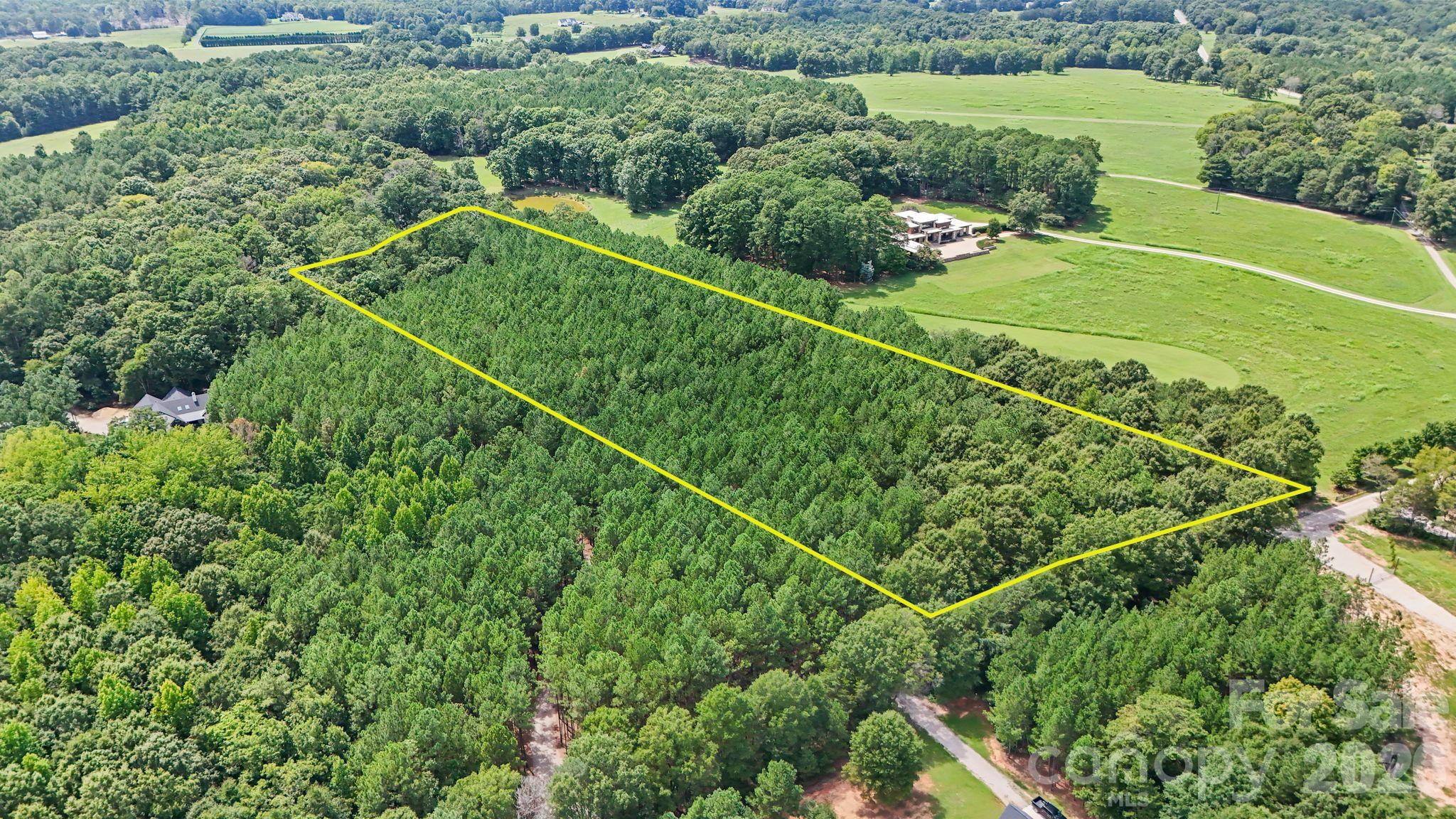 #### Faires Road Property Photo 1