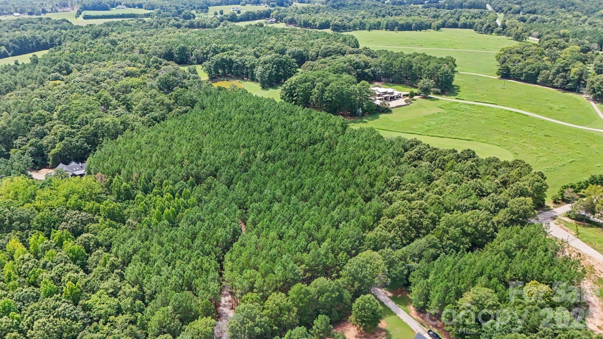 #### Faires Road Property Photo 2