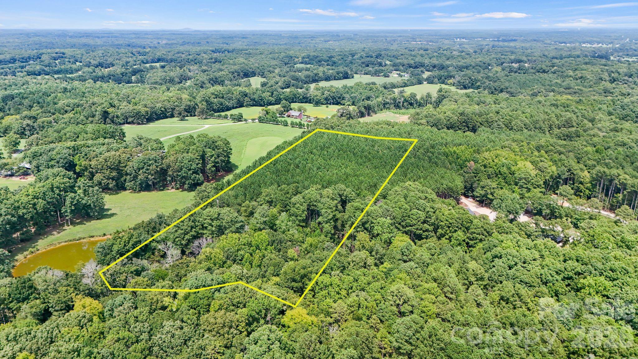#### Faires Road Property Photo 3
