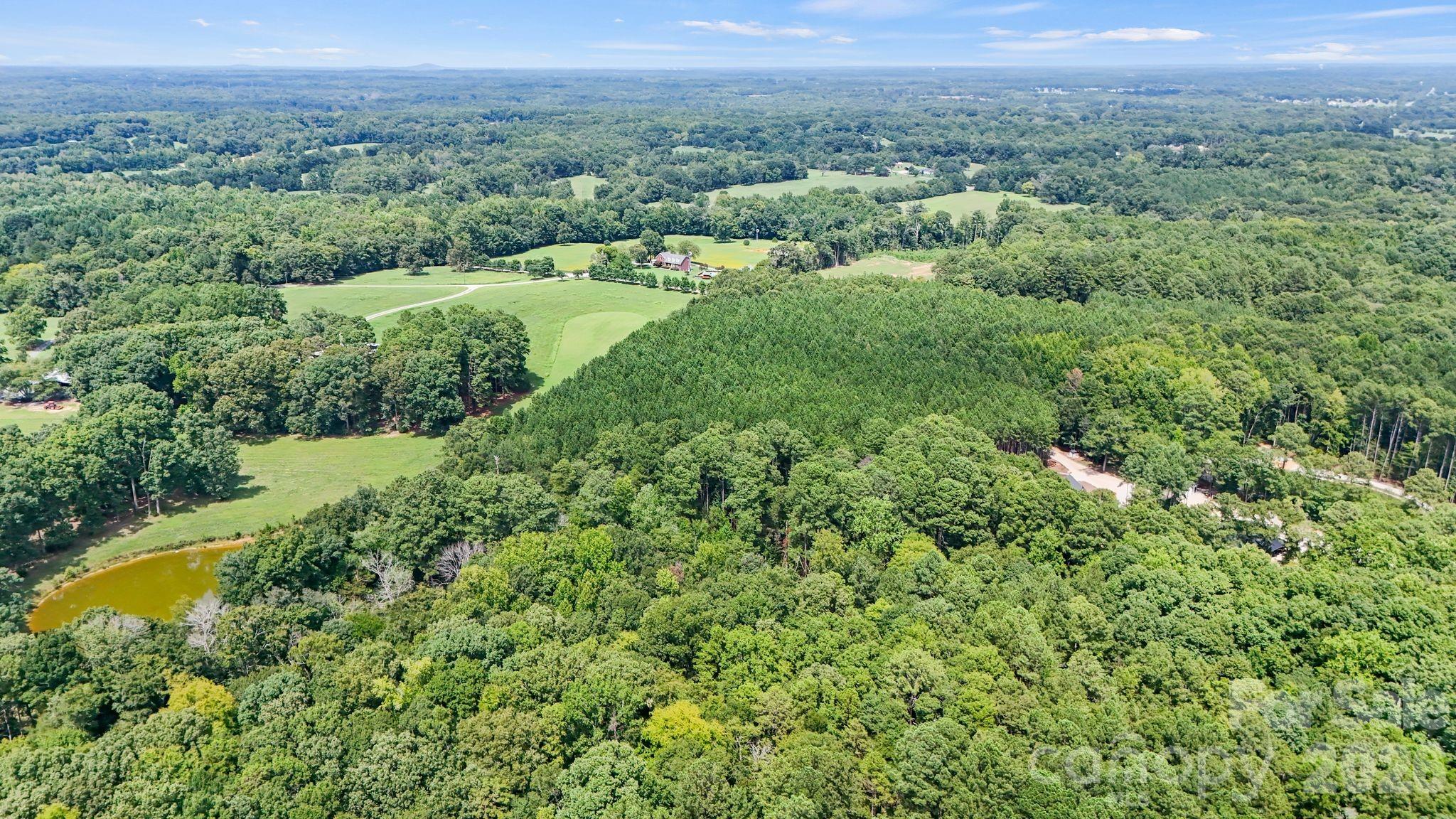 #### Faires Road Property Photo 4