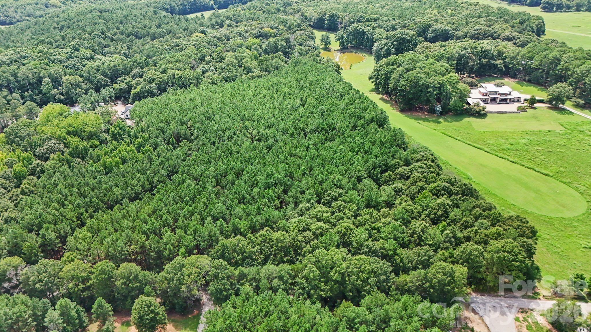 #### Faires Road Property Photo 6