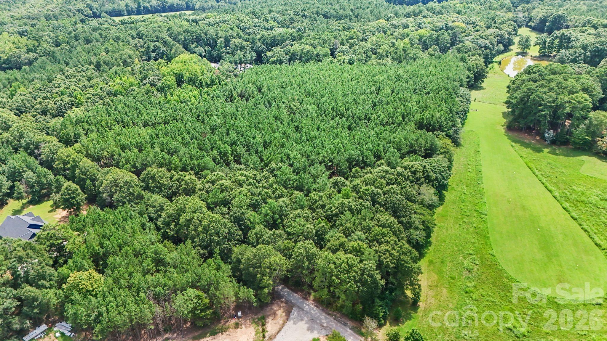 #### Faires Road Property Photo 7