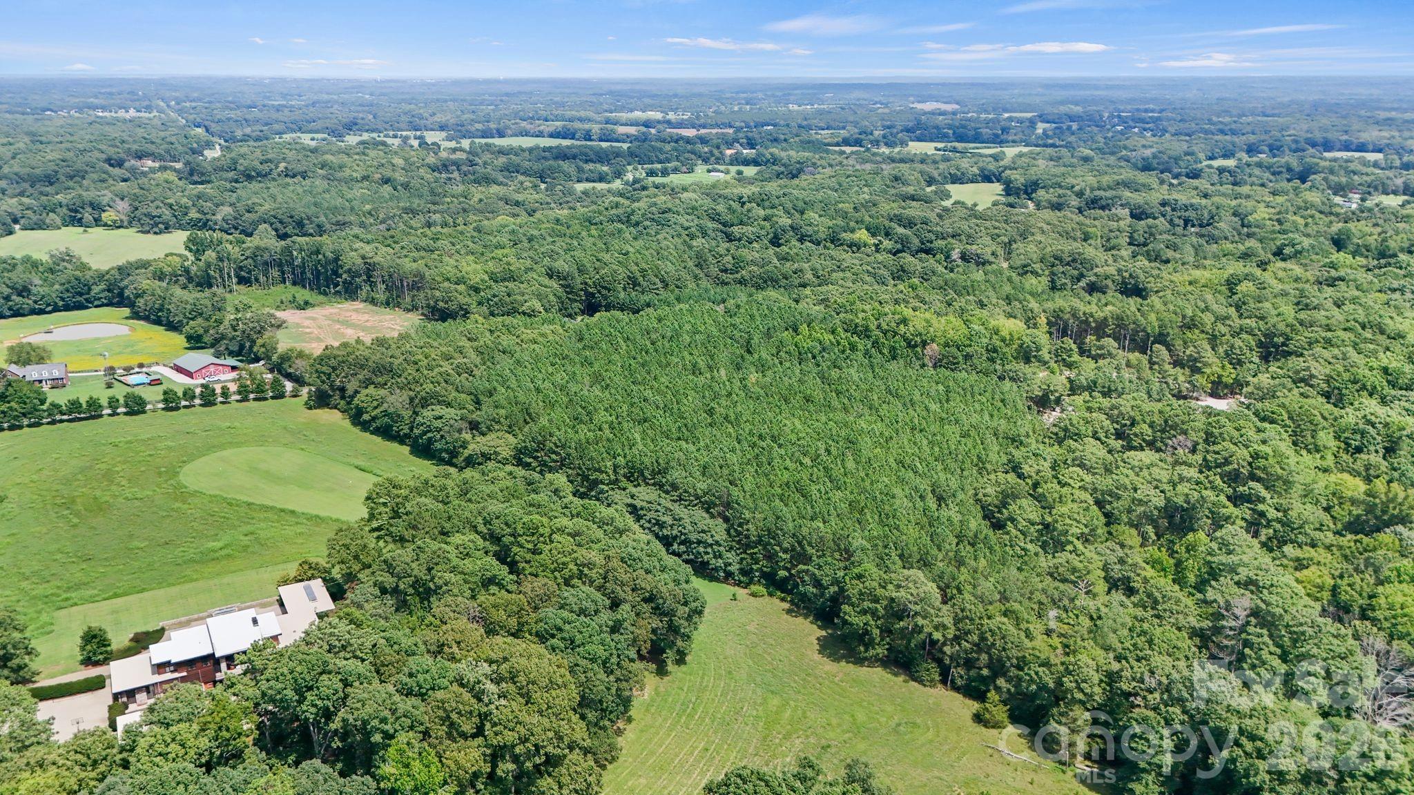 #### Faires Road Property Photo 13