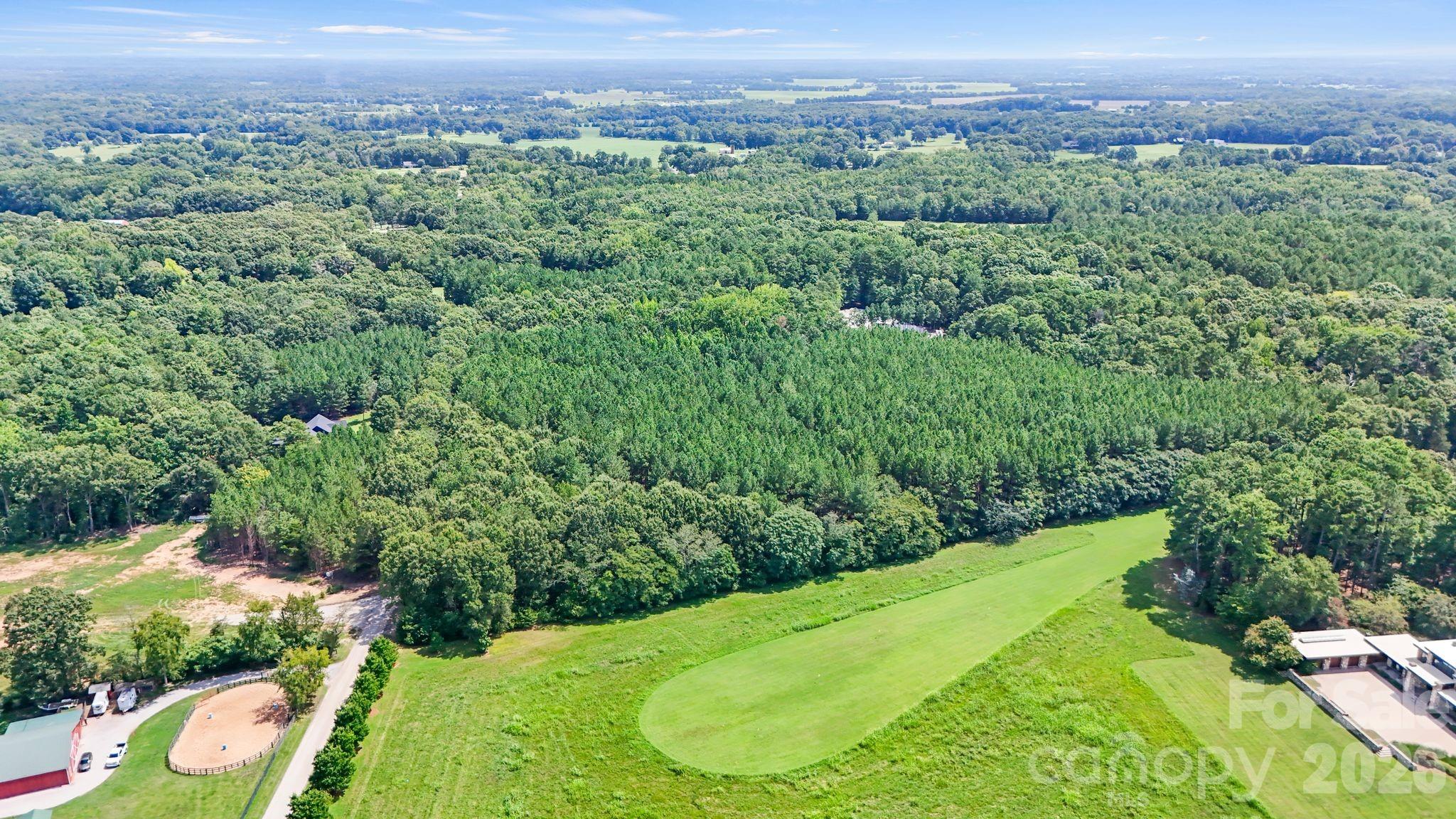 #### Faires Road Property Photo 14